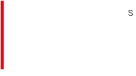 Dem Matbaacılık ve Reklam Hizmetleri